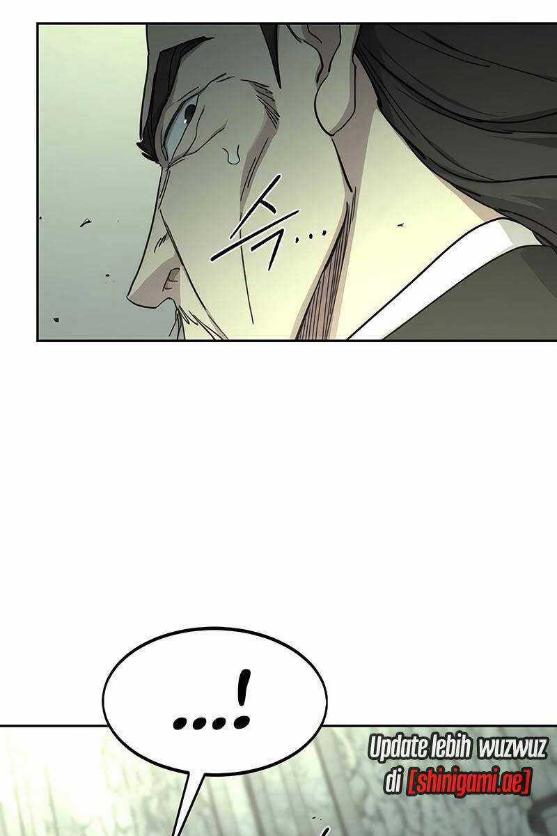 Hoa Sơn Tái Khởi Chapter 104 trang 152