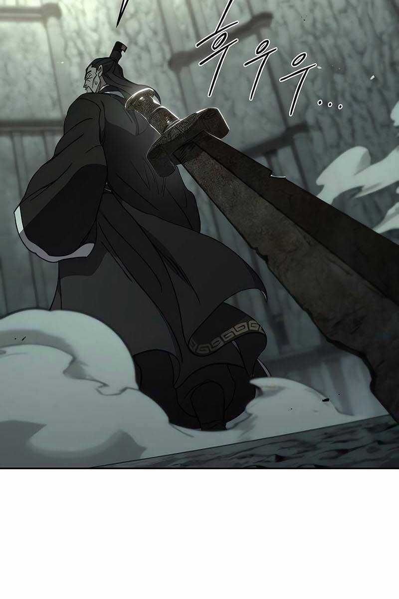 Hoa Sơn Tái Khởi Chapter 104 trang 153