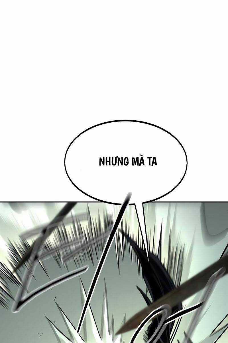 Hoa Sơn Tái Khởi Chapter 104 trang 155