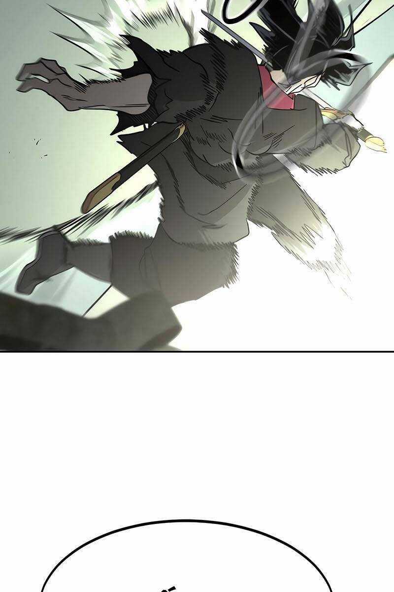 Hoa Sơn Tái Khởi Chapter 104 trang 156