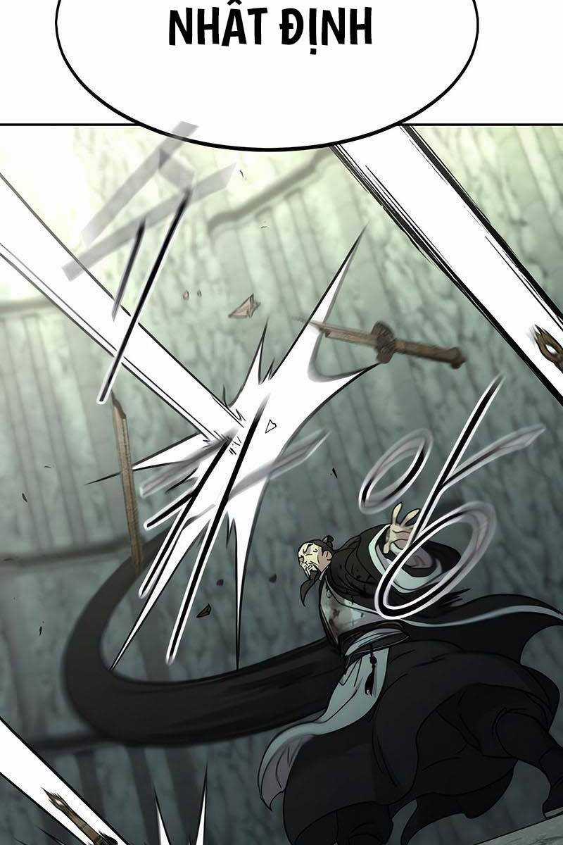 Hoa Sơn Tái Khởi Chapter 104 trang 157