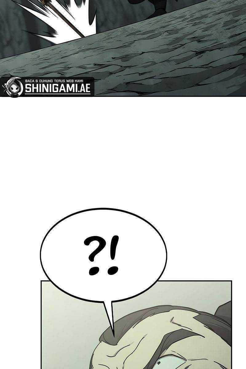 Hoa Sơn Tái Khởi Chapter 104 trang 158