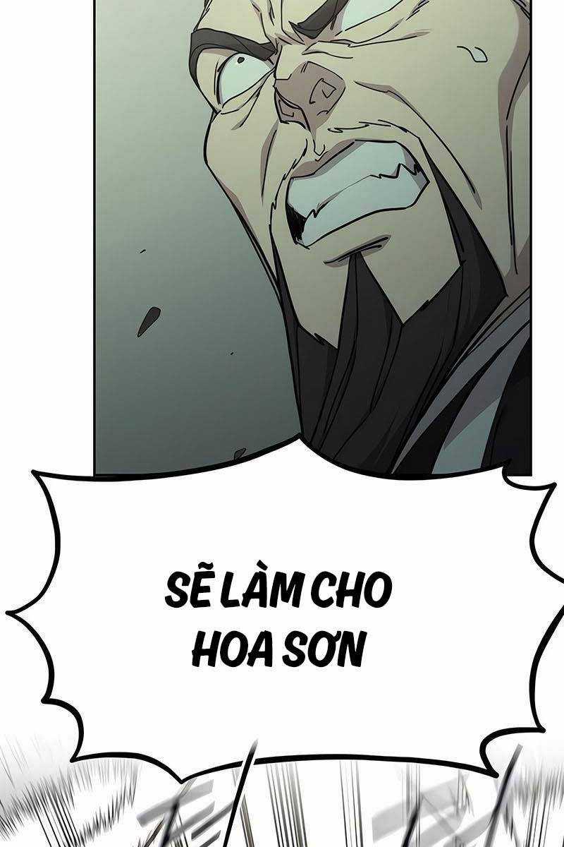 Hoa Sơn Tái Khởi Chapter 104 trang 159