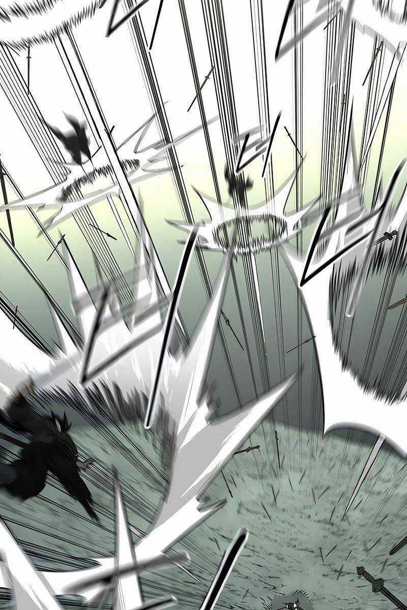 Hoa Sơn Tái Khởi Chapter 104 trang 160