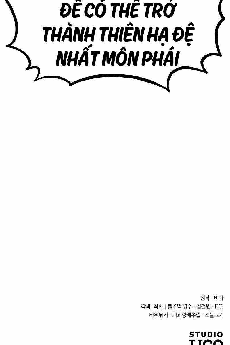 Hoa Sơn Tái Khởi Chapter 104 trang 162