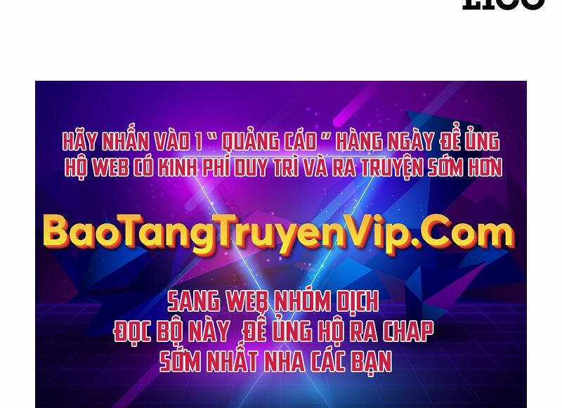 Hoa Sơn Tái Khởi Chapter 104 trang 163