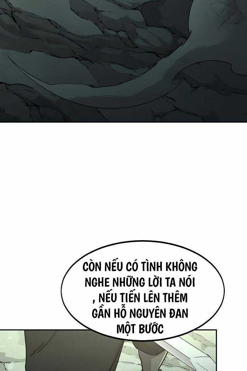 Hoa Sơn Tái Khởi Chapter 104 trang 18