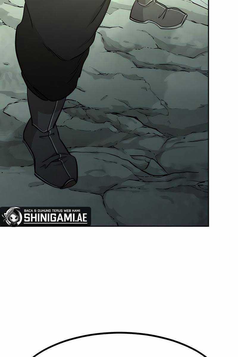 Hoa Sơn Tái Khởi Chapter 104 trang 19