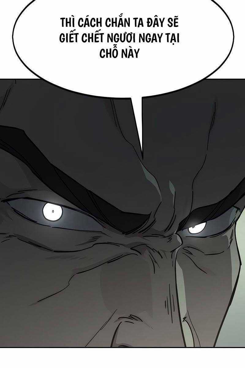 Hoa Sơn Tái Khởi Chapter 104 trang 20