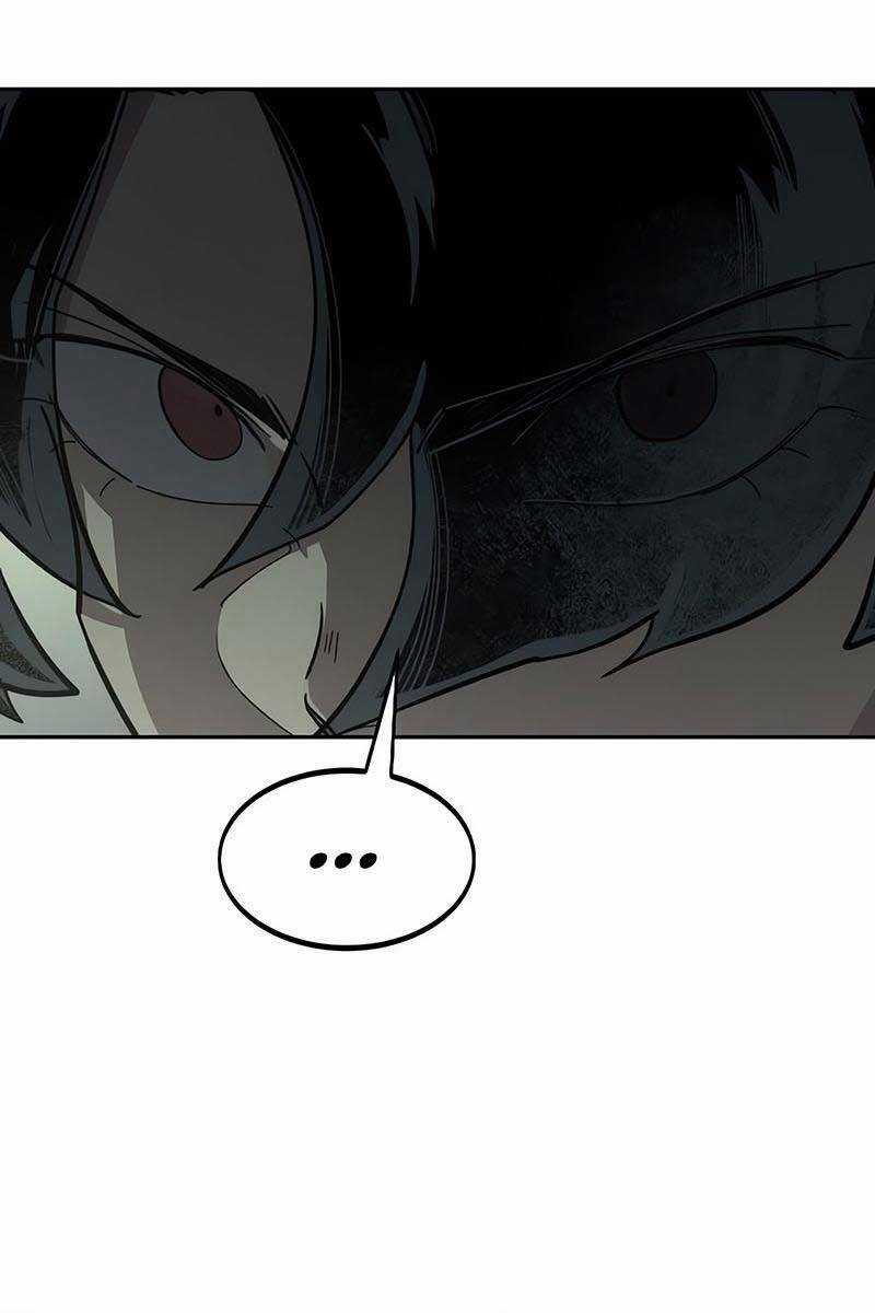 Hoa Sơn Tái Khởi Chapter 104 trang 21