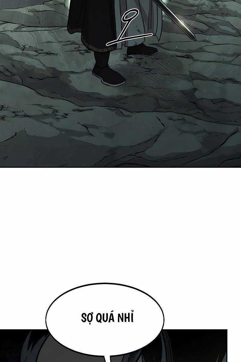 Hoa Sơn Tái Khởi Chapter 104 trang 23