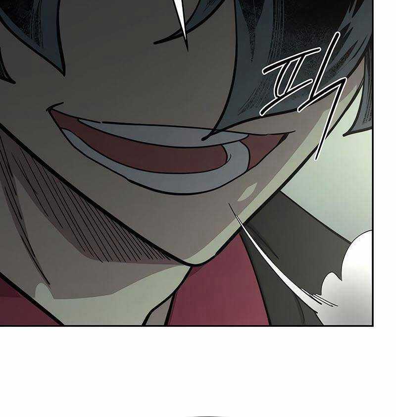 Hoa Sơn Tái Khởi Chapter 104 trang 24