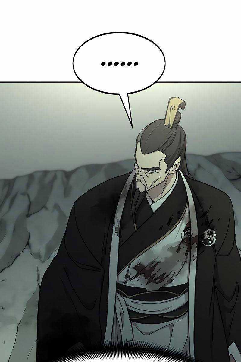 Hoa Sơn Tái Khởi Chapter 104 trang 28