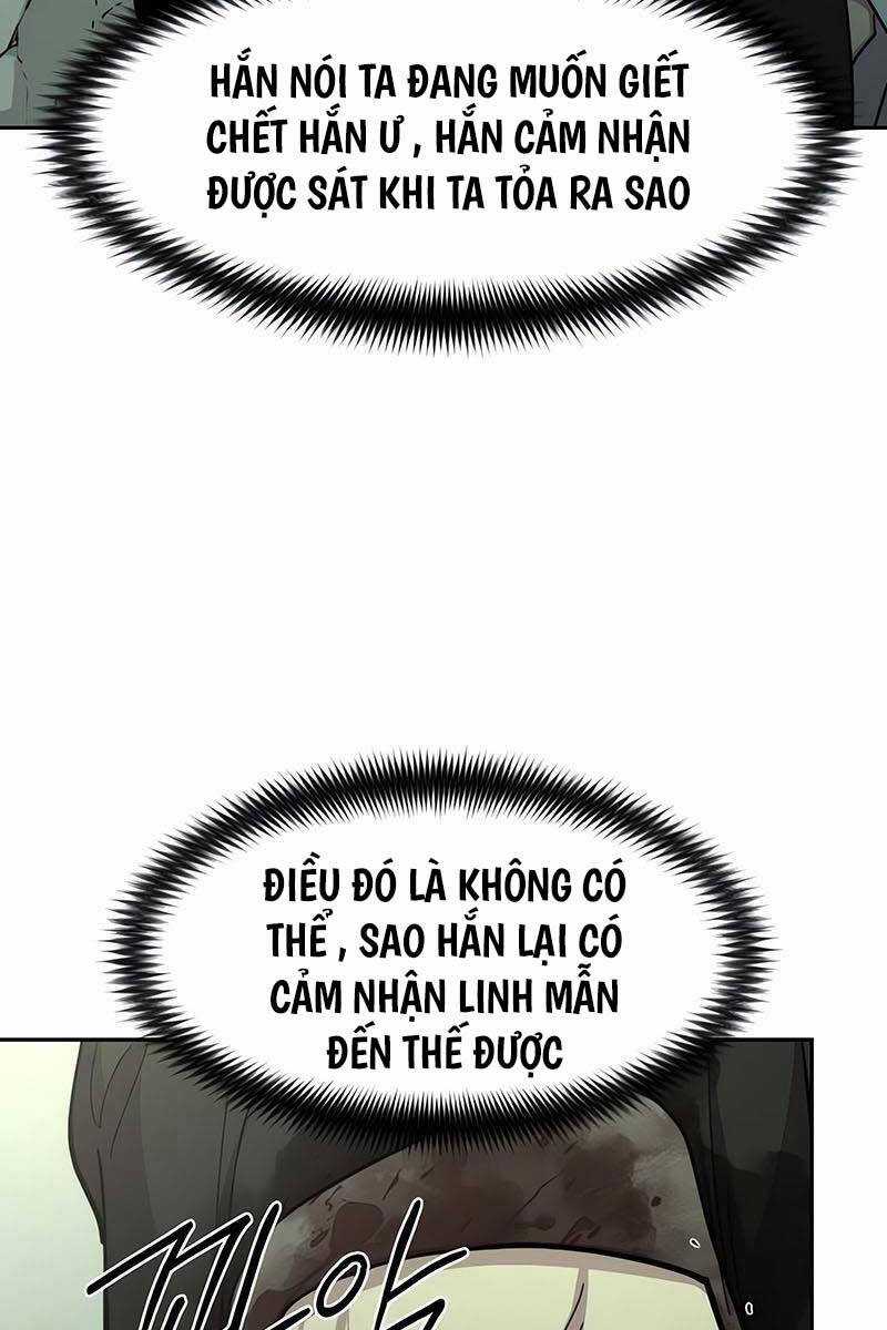 Hoa Sơn Tái Khởi Chapter 104 trang 29