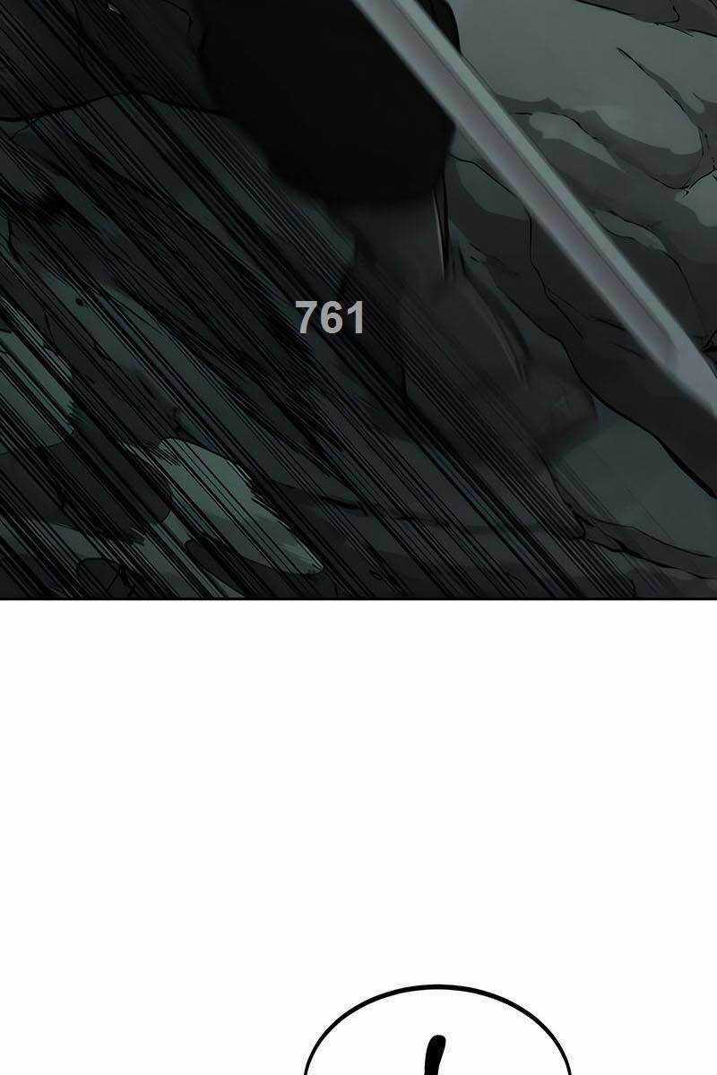 Hoa Sơn Tái Khởi Chapter 104 trang 3