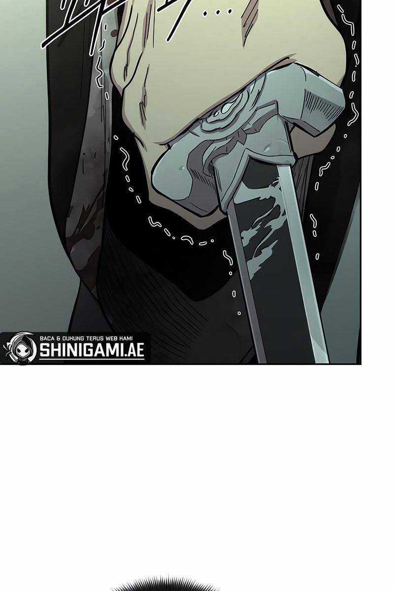 Hoa Sơn Tái Khởi Chapter 104 trang 30