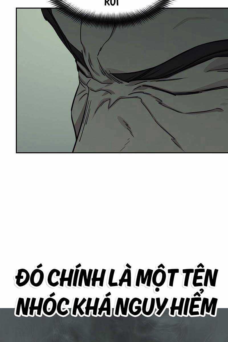 Hoa Sơn Tái Khởi Chapter 104 trang 33