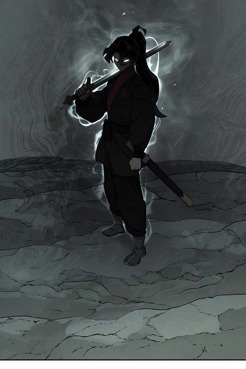 Hoa Sơn Tái Khởi Chapter 104 trang 34