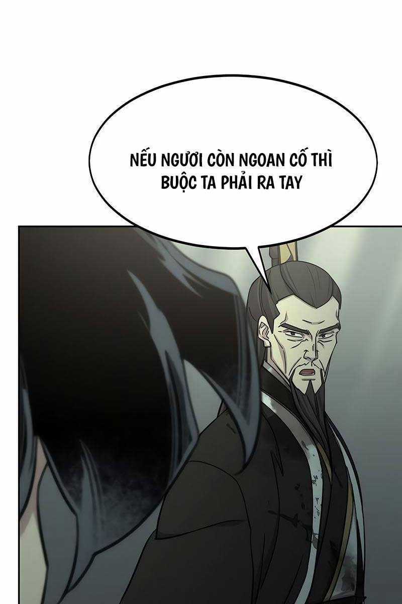 Hoa Sơn Tái Khởi Chapter 104 trang 38