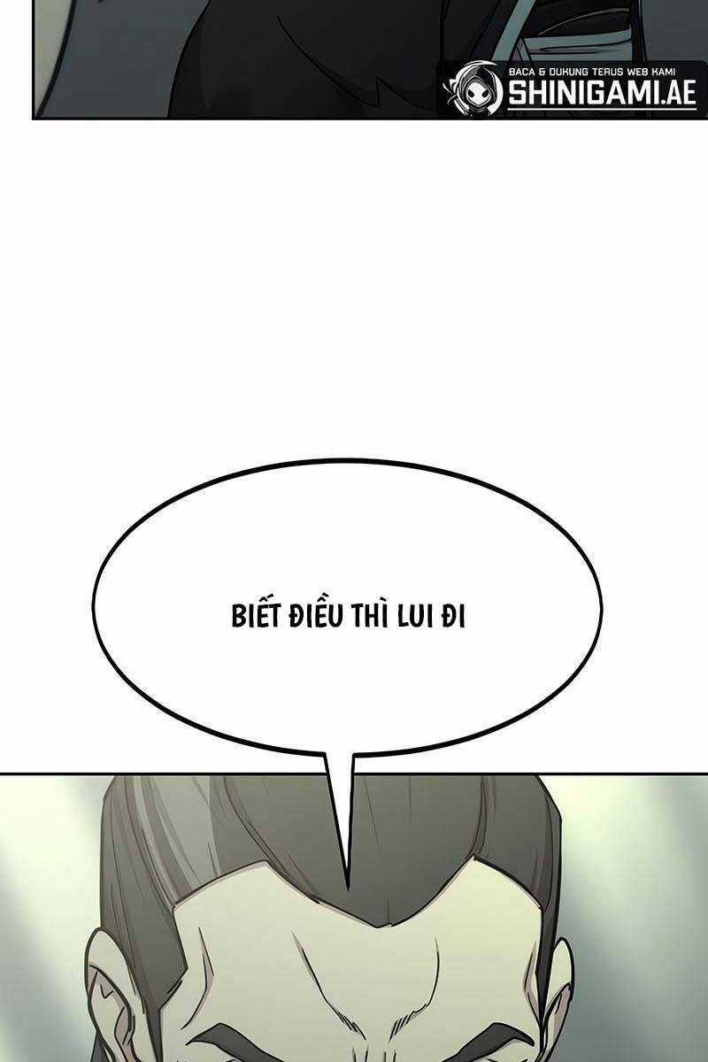 Hoa Sơn Tái Khởi Chapter 104 trang 39