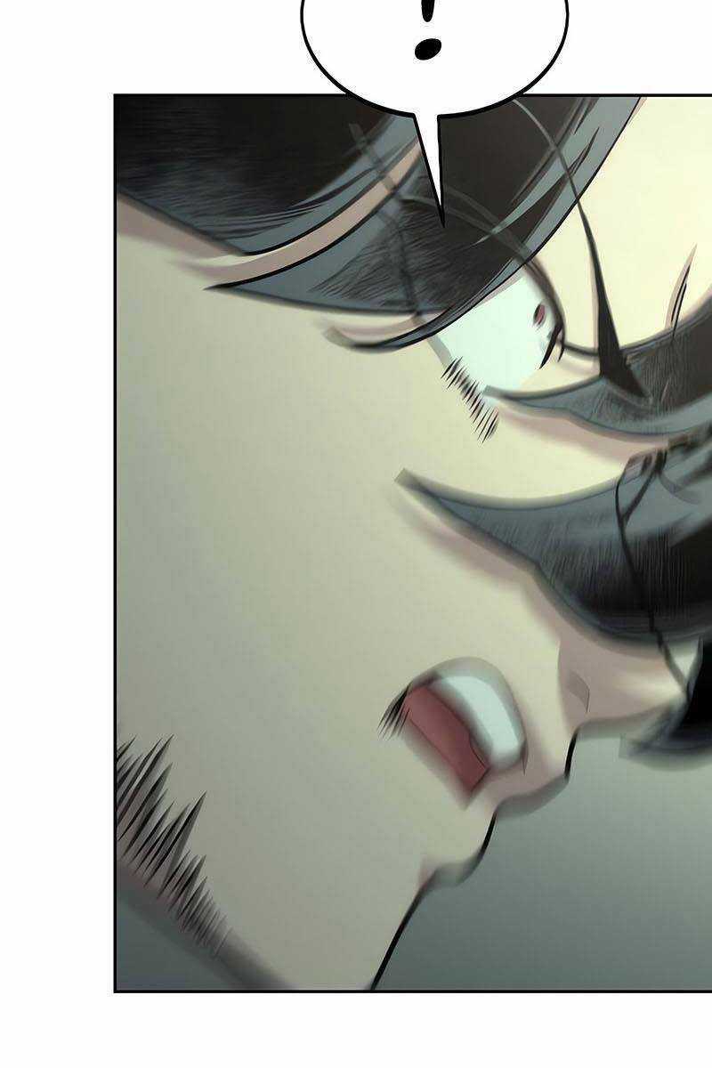 Hoa Sơn Tái Khởi Chapter 104 trang 4