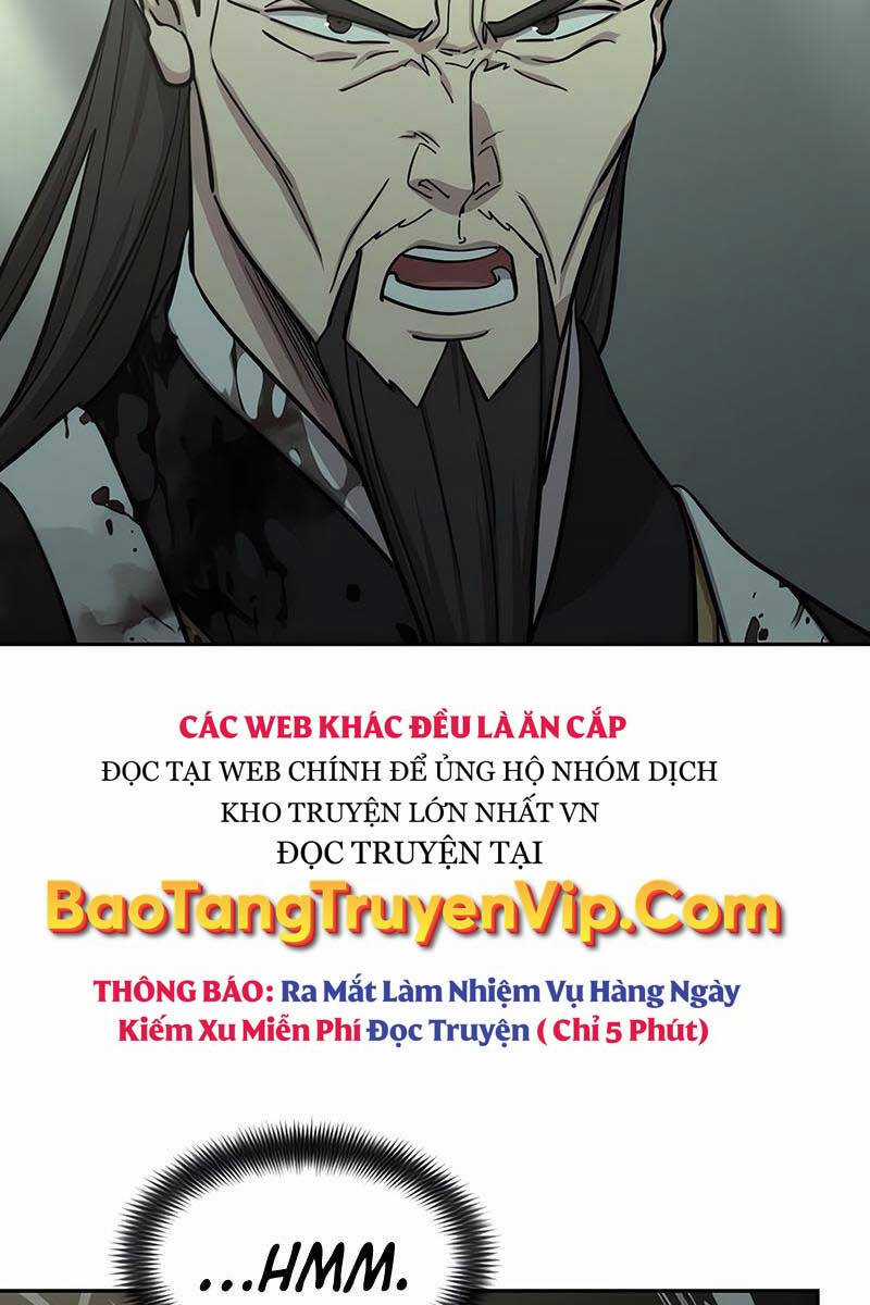 Hoa Sơn Tái Khởi Chapter 104 trang 40