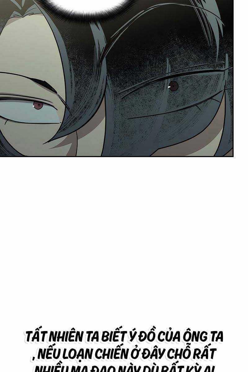 Hoa Sơn Tái Khởi Chapter 104 trang 41