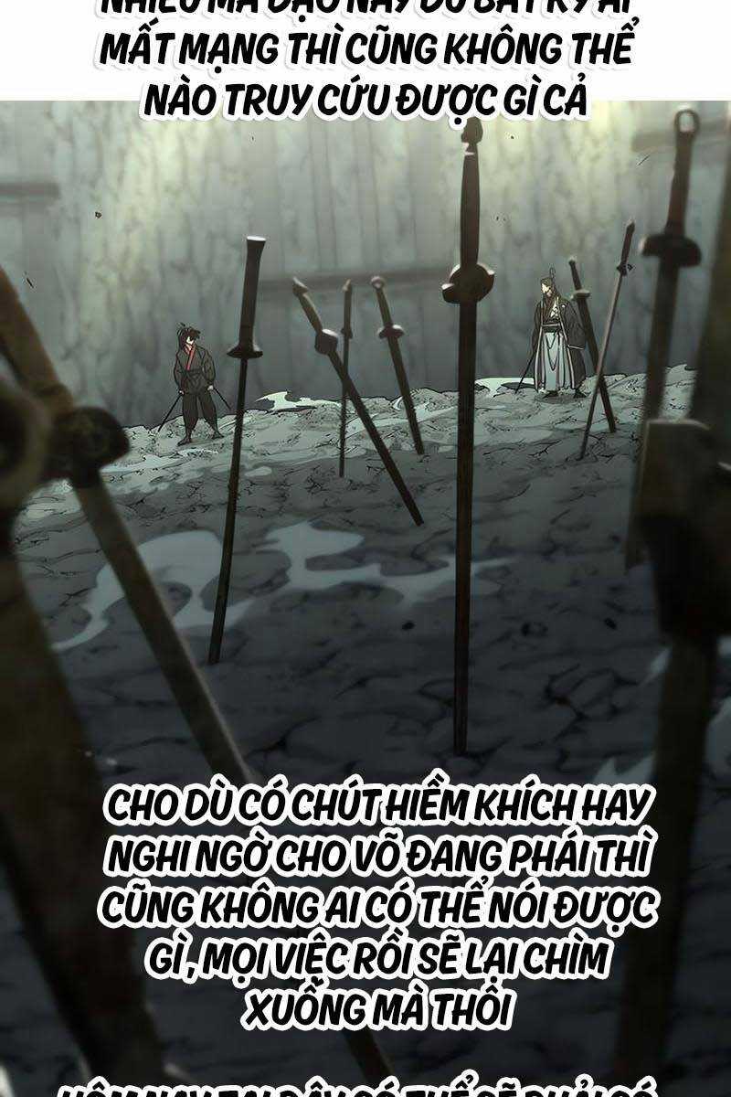 Hoa Sơn Tái Khởi Chapter 104 trang 42