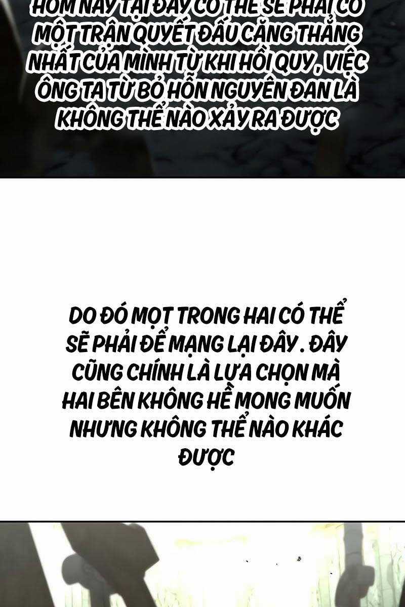 Hoa Sơn Tái Khởi Chapter 104 trang 43