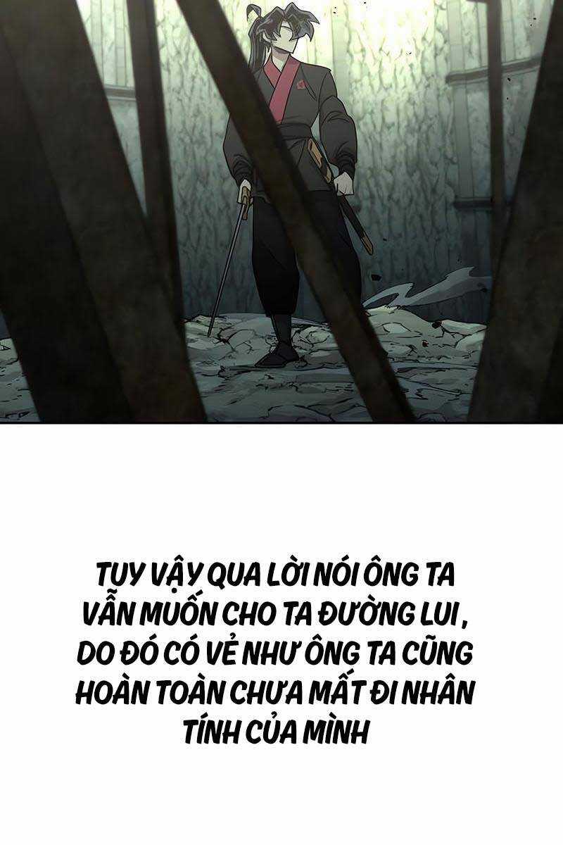 Hoa Sơn Tái Khởi Chapter 104 trang 44