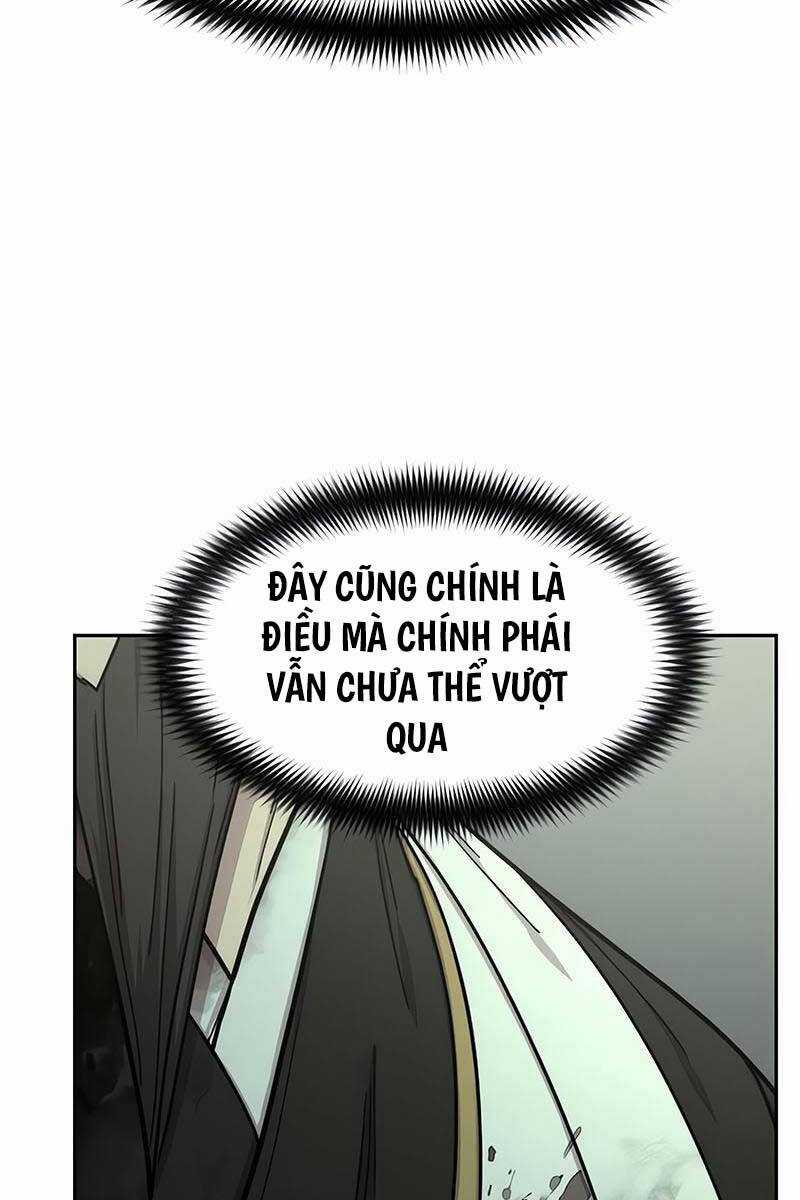 Hoa Sơn Tái Khởi Chapter 104 trang 46