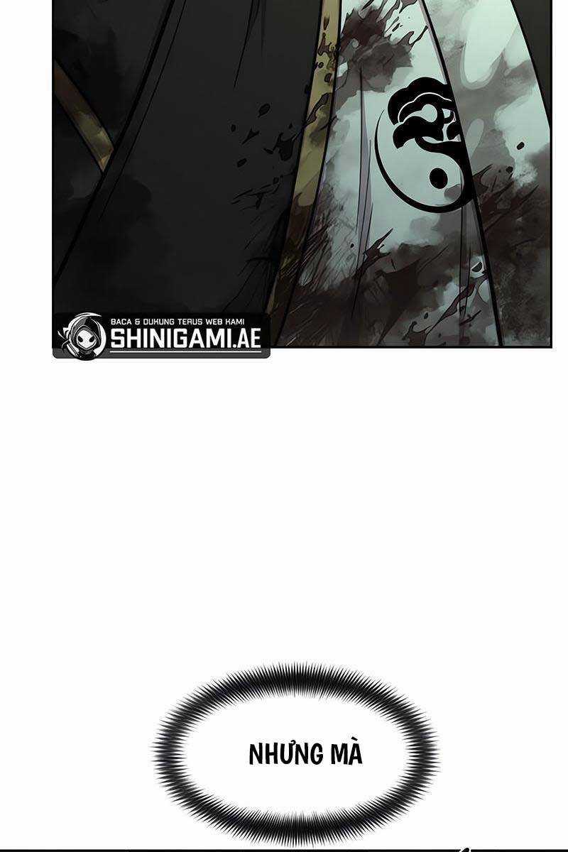 Hoa Sơn Tái Khởi Chapter 104 trang 47