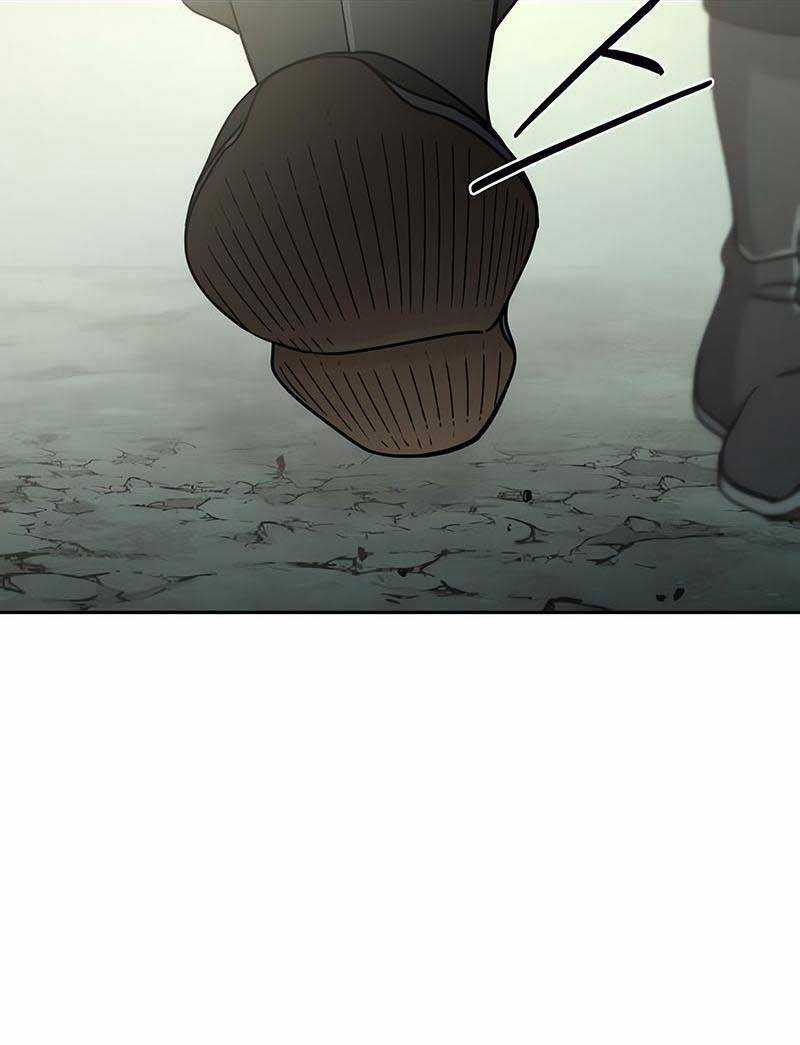 Hoa Sơn Tái Khởi Chapter 104 trang 48