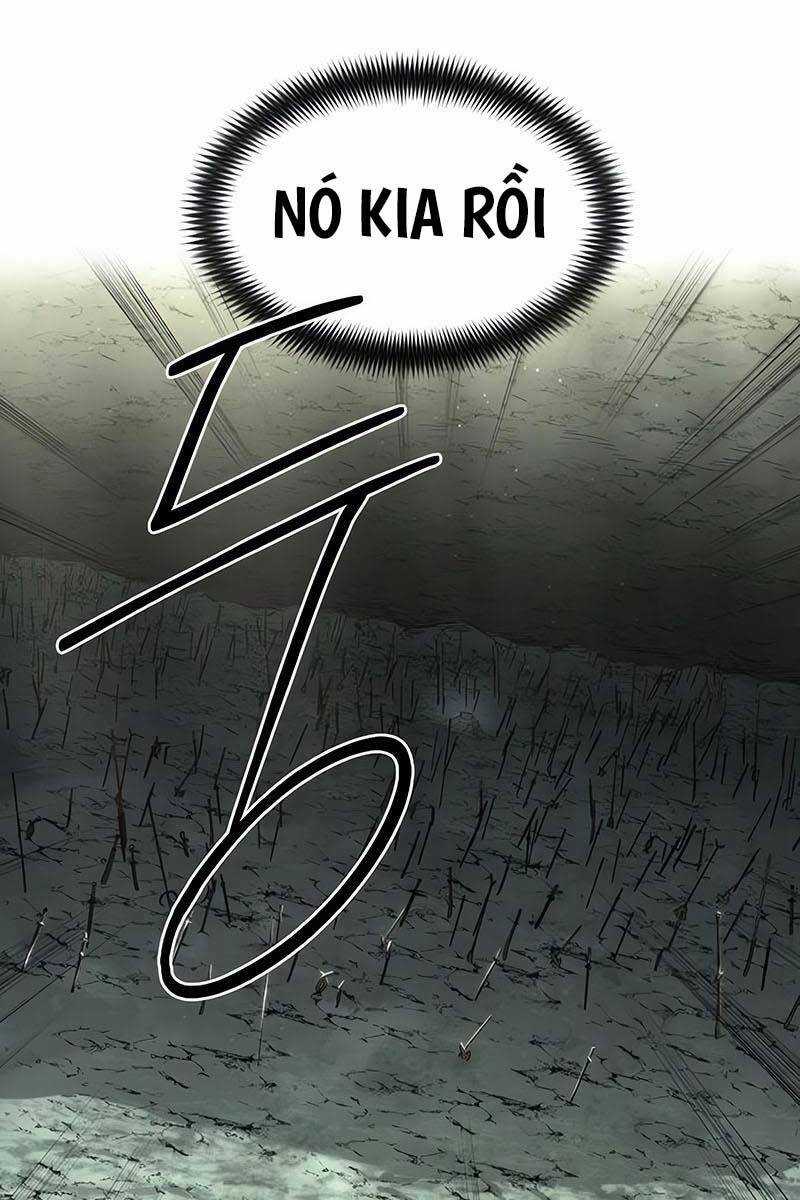 Hoa Sơn Tái Khởi Chapter 104 trang 5