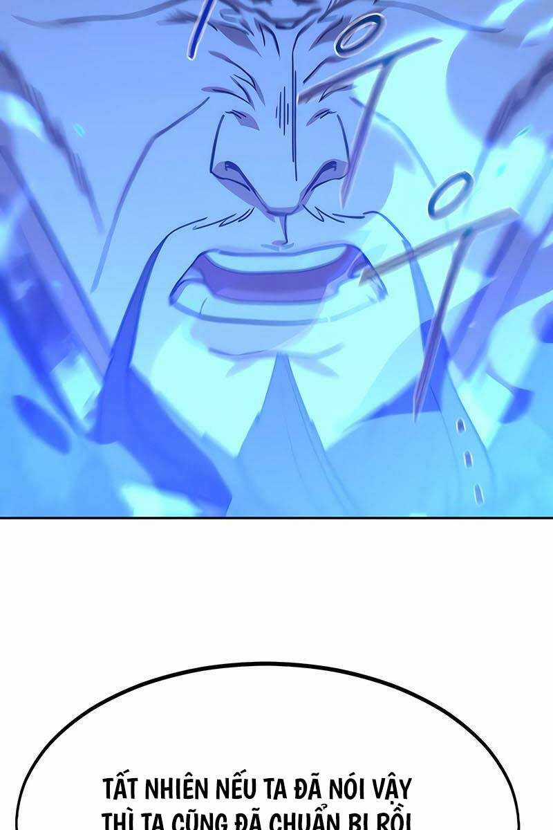 Hoa Sơn Tái Khởi Chapter 104 trang 52