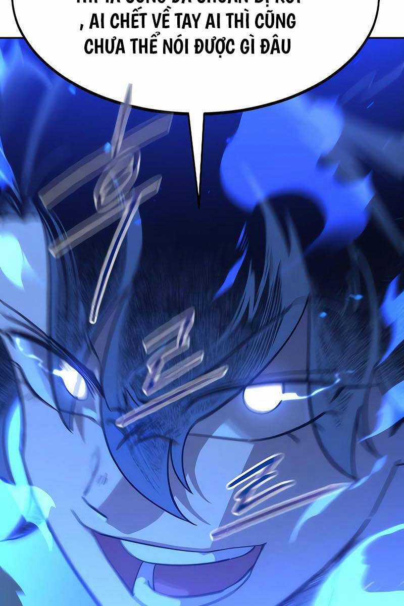 Hoa Sơn Tái Khởi Chapter 104 trang 53