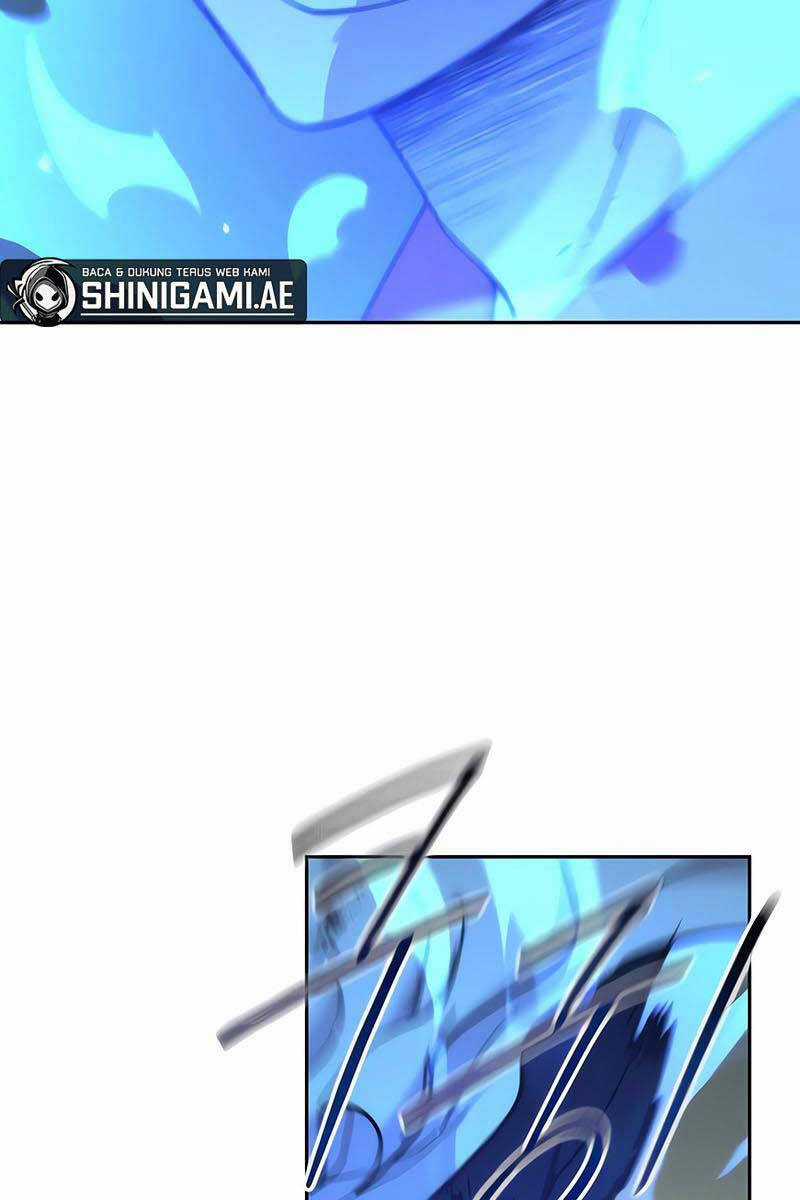 Hoa Sơn Tái Khởi Chapter 104 trang 54