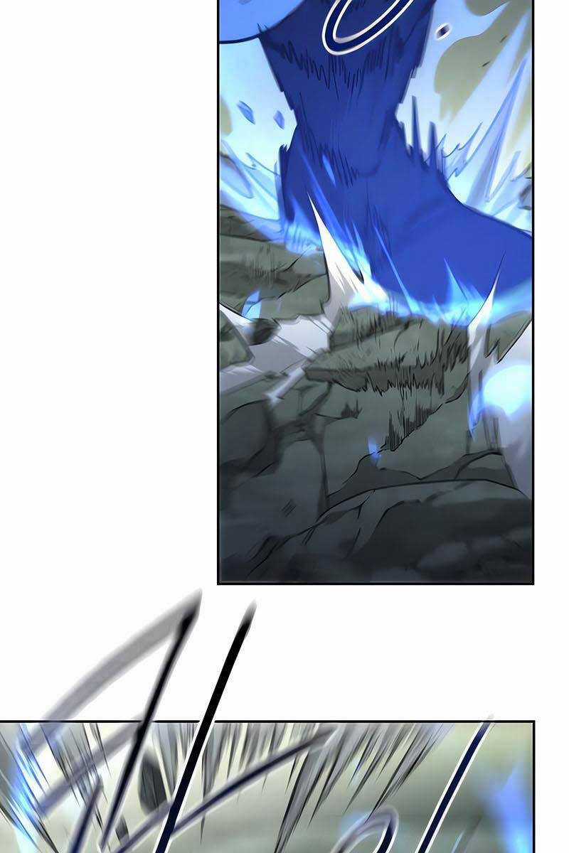 Hoa Sơn Tái Khởi Chapter 104 trang 55