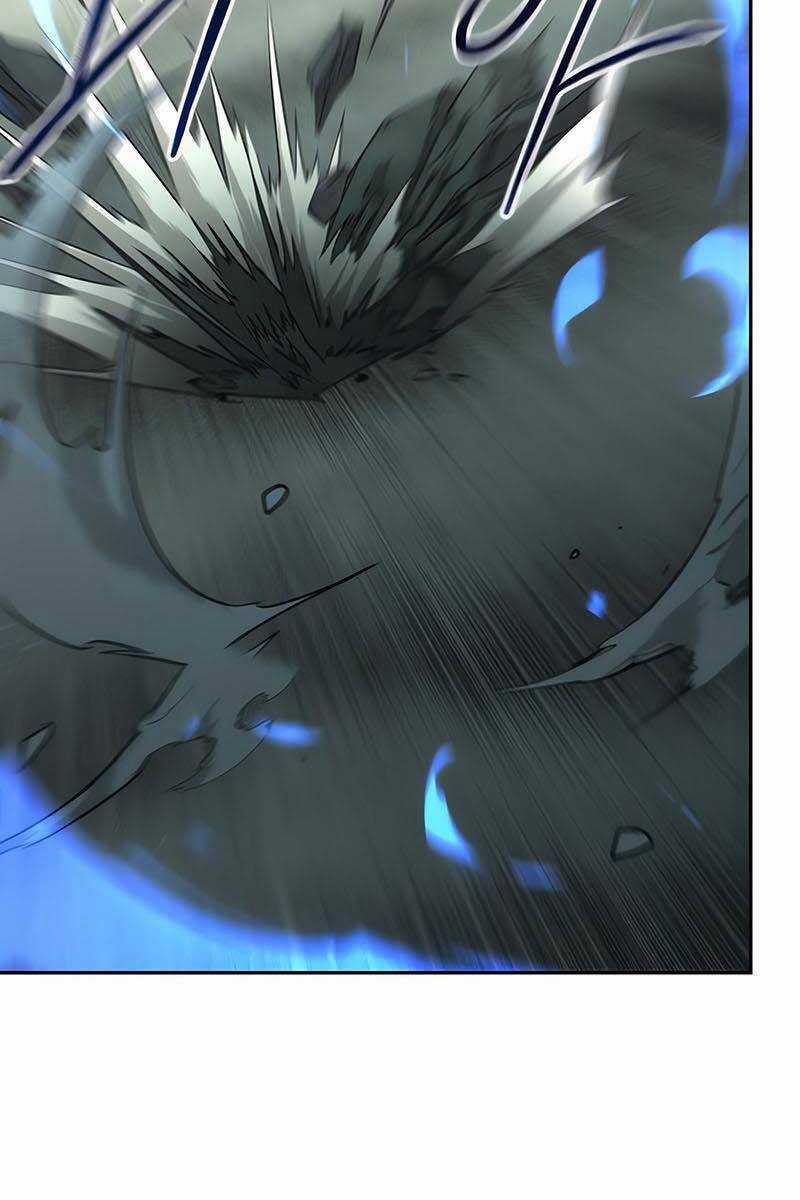 Hoa Sơn Tái Khởi Chapter 104 trang 56