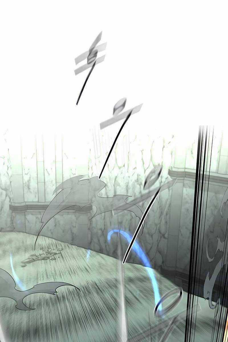 Hoa Sơn Tái Khởi Chapter 104 trang 57