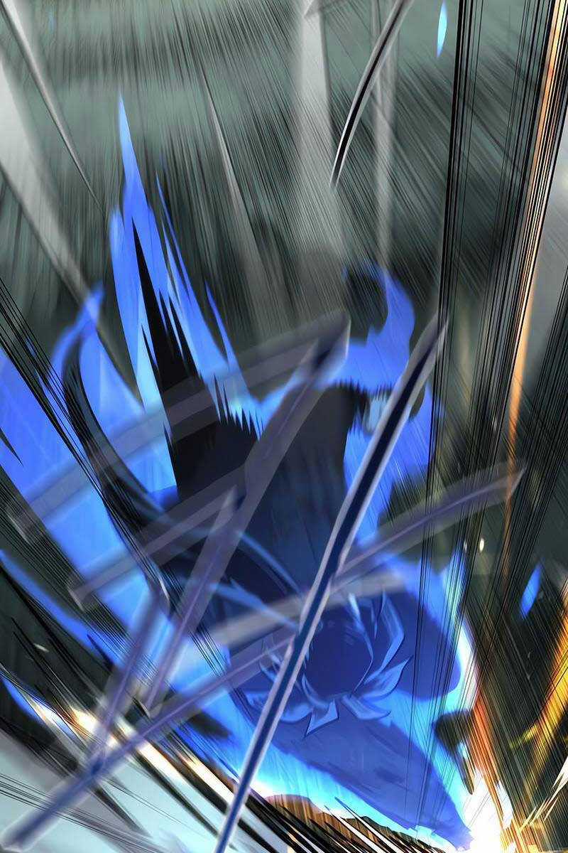 Hoa Sơn Tái Khởi Chapter 104 trang 58