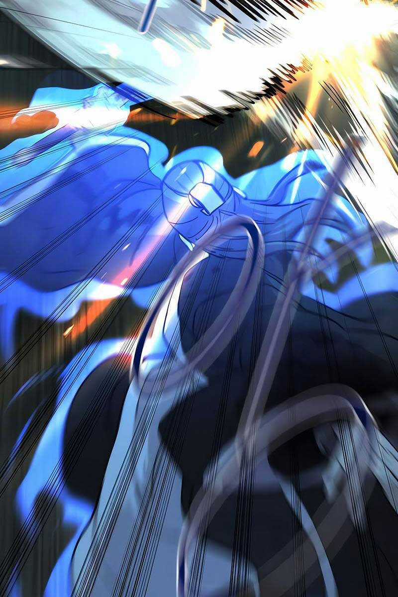 Hoa Sơn Tái Khởi Chapter 104 trang 59