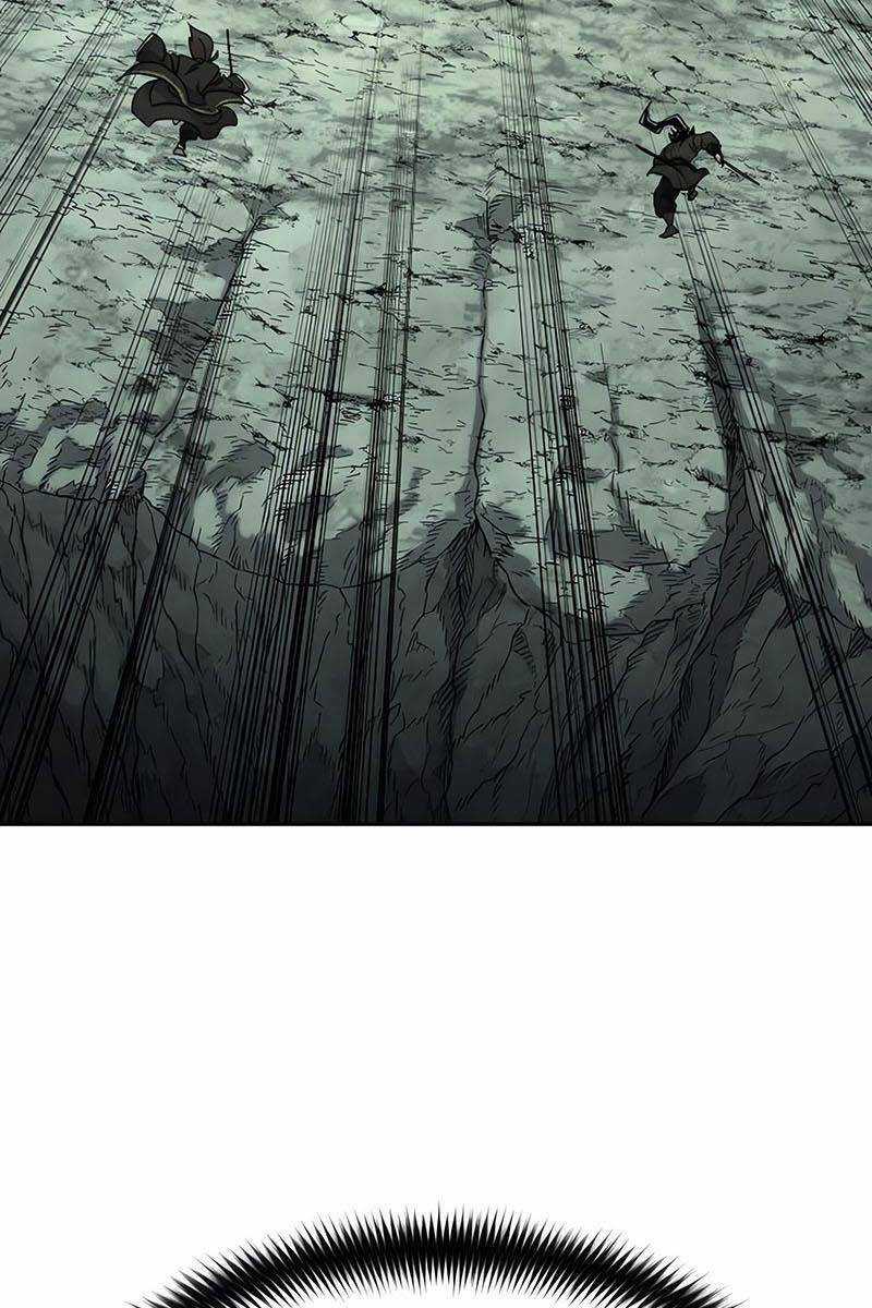 Hoa Sơn Tái Khởi Chapter 104 trang 6