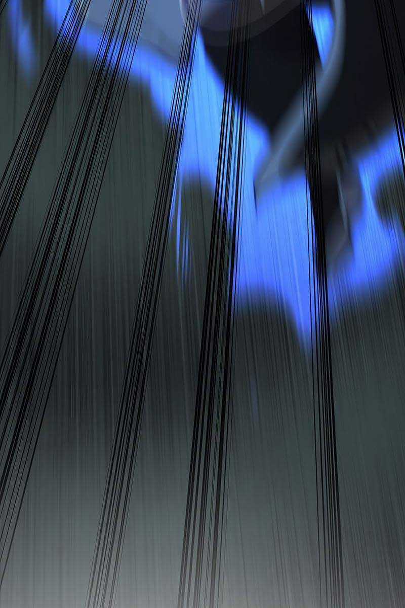 Hoa Sơn Tái Khởi Chapter 104 trang 60