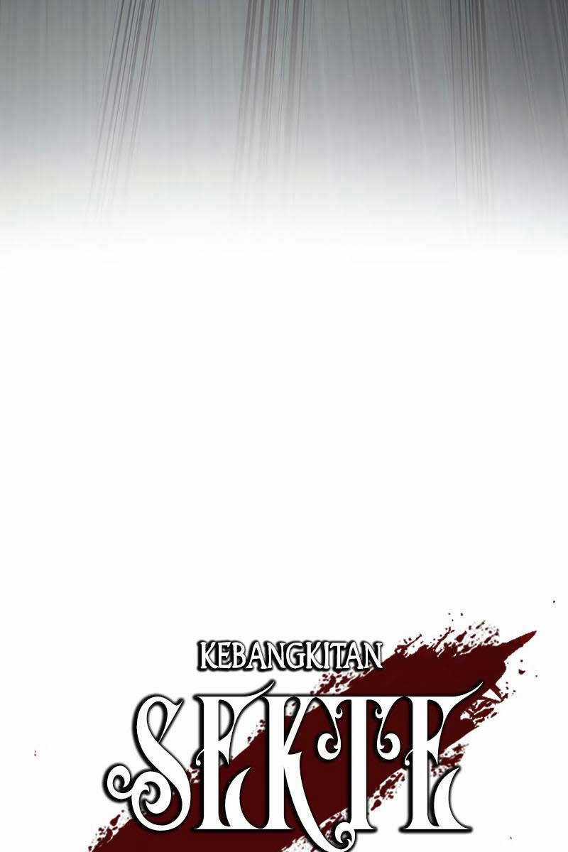 Hoa Sơn Tái Khởi Chapter 104 trang 61