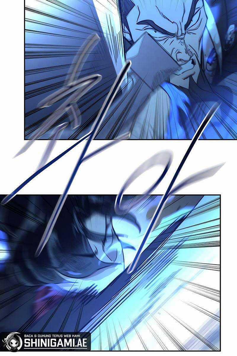 Hoa Sơn Tái Khởi Chapter 104 trang 63