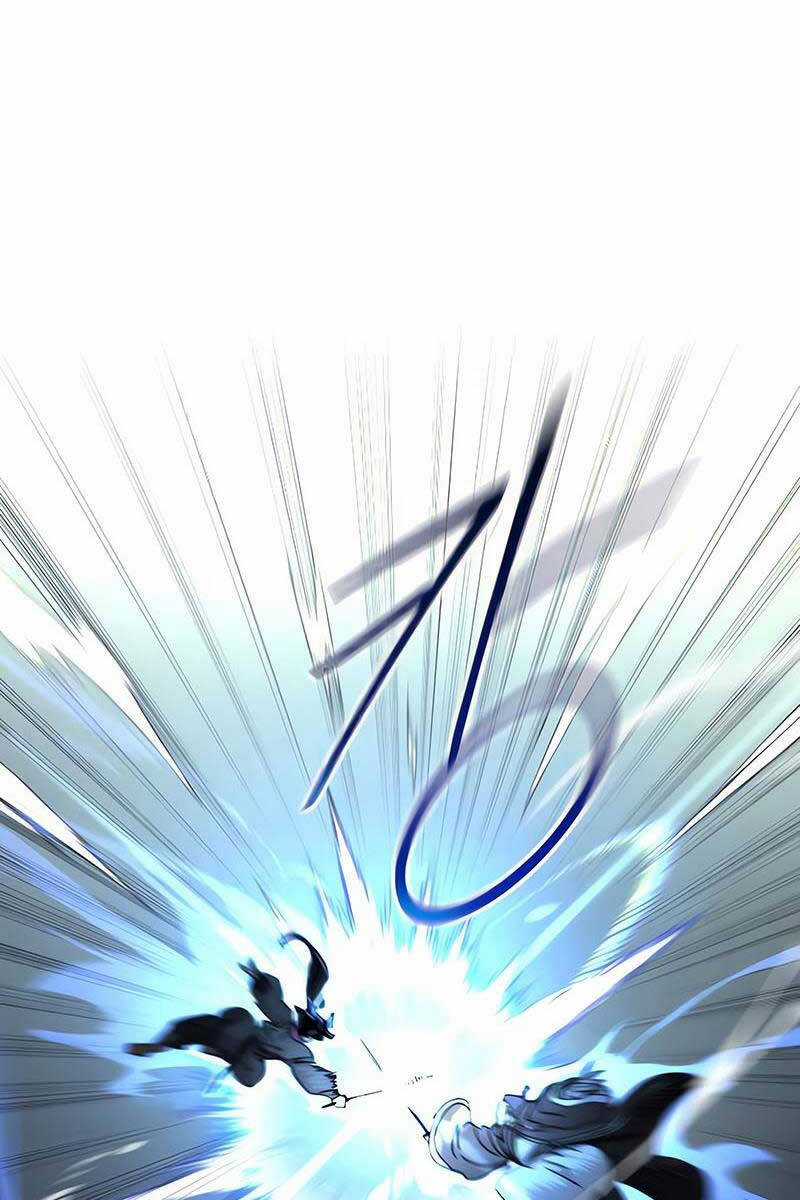 Hoa Sơn Tái Khởi Chapter 104 trang 64