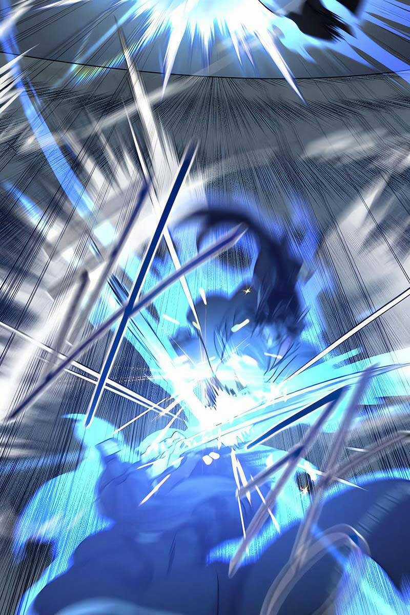 Hoa Sơn Tái Khởi Chapter 104 trang 65