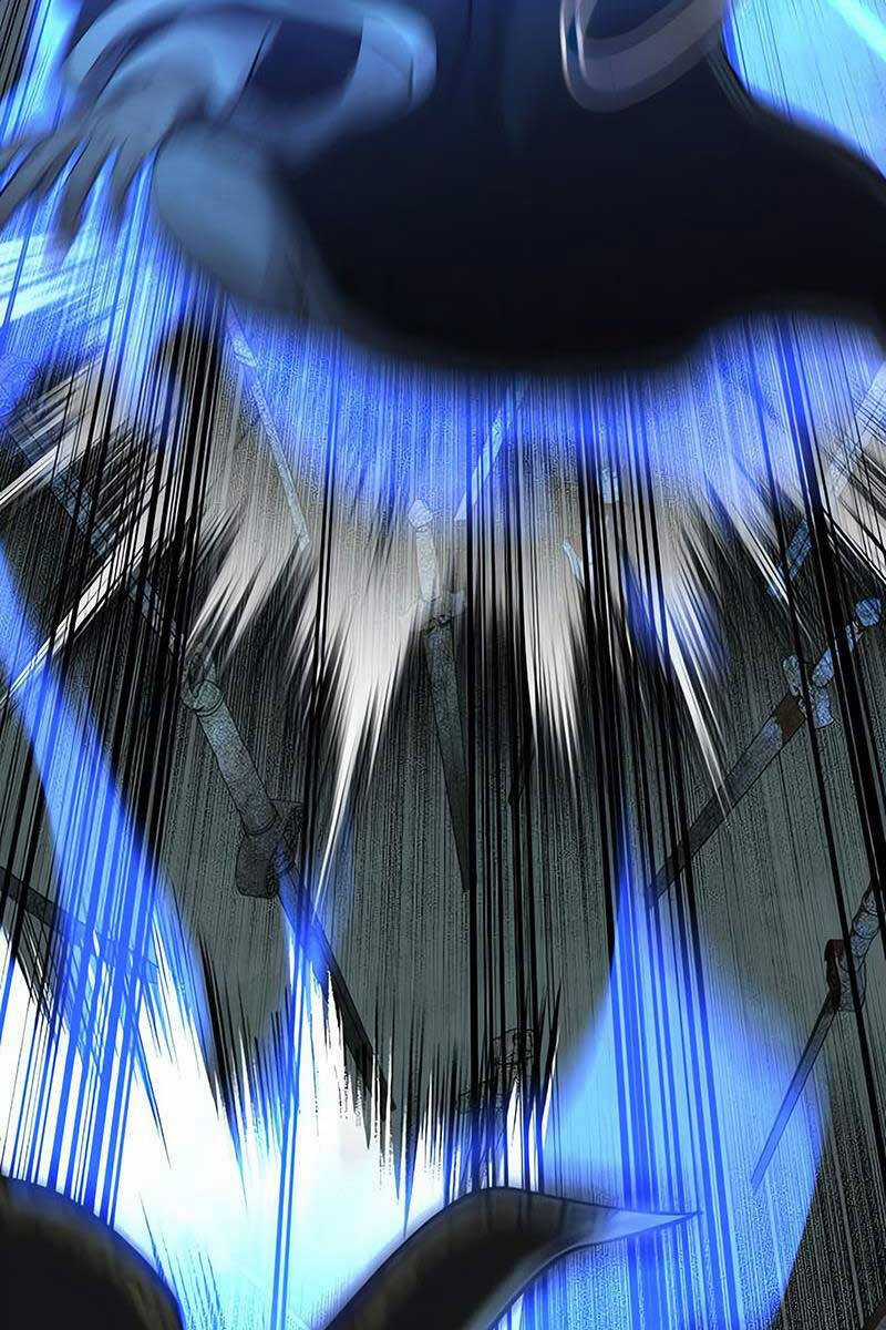 Hoa Sơn Tái Khởi Chapter 104 trang 66