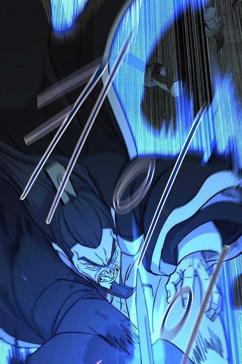 Hoa Sơn Tái Khởi Chapter 104 trang 67